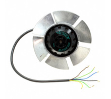 A2D170-AA04-02 bild