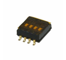 A6HF-4102 bild