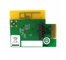 AC163027-4 bild