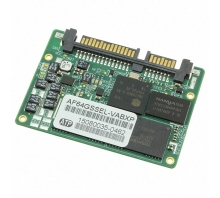 AF64GSSEL-OEM bild
