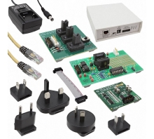 ASEK-06-T-KIT-DK bild