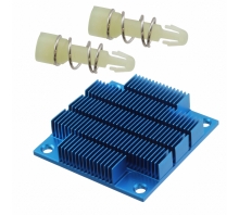 ATS-P1-105-C1-R1 bild