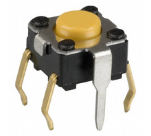 B3F-1102-G bild