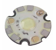 BL-43F0-0305 bild