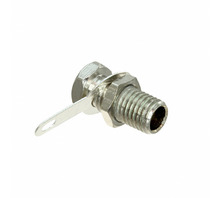 BU-P3267 bild
