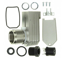 C091 31F006 100 2 bild