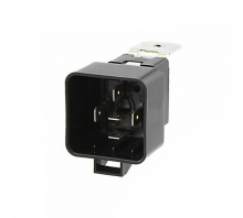 CB1-WM-12V bild