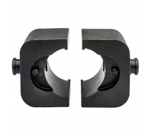 CD-940-920DA bild