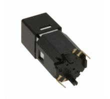 CFPB-1CC-1K9W bild