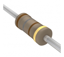 CFR-50JB-52-180R bild