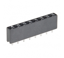 COM-14085 bild