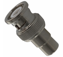 CP-AD-515 bild