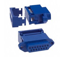 CWR-181-15-0000 bild