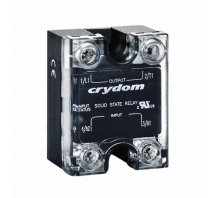 CWU2425P-10 bild