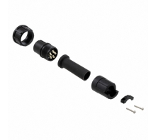 CXS3106A1811S bild