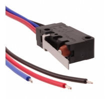 D2VW-5L1-1MS bild