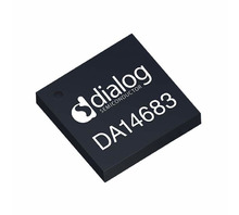 DA14683-00000A9 bild