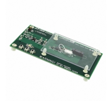 DC895A-A bild