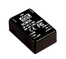 DCW05A-12 bild
