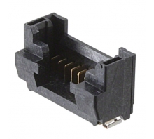 DF50A-9P-1V(51) bild