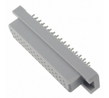 DIN-048CSC-S3L-HM bild