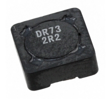 DR73-2R2-R bild