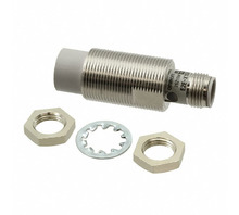 E2E-X10MF1-M1 bild