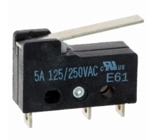 E61-10H bild
