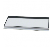 EA LED94X40-A bild