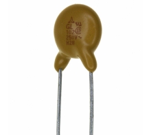 ECK-DGL102ME bild
