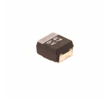 ECS-T0JX476R bild