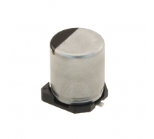 EEH-ZA1E101XV bild