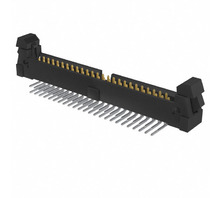 EHT-125-01-S-D-RA-01 bild