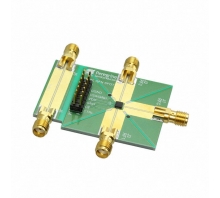 EK42553-01 bild