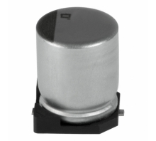 EMVY250ADA101MF80G bild