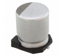 EMZJ160ADA151MF80G bild