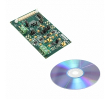EVAL-AD5780SDZ bild