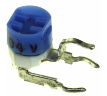 EVM-L1GA00B15 bild