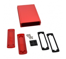 EXN-23355-RDP bild