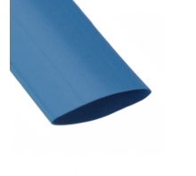 FP-301-1-BLUE-50' bild