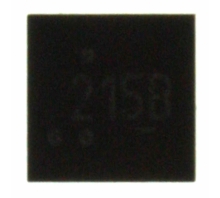 FPF2215 bild