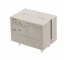 G7L-2A-P-PV-DC12 bild