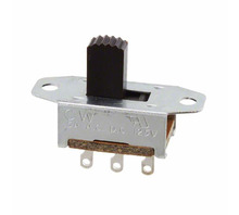 GF-124-0088 bild