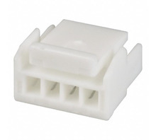 GHR-04V-S bild