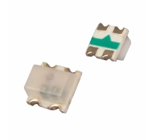 GM1WA80350A bild