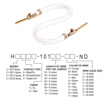 H3AAG-10108-W6 bild