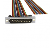 H7VXH-2506M bild