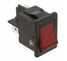H8503VBBR2-B bild
