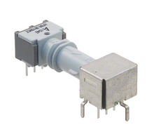 HFBR-3810MSZ bild