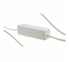 HM12-1A69-150 bild